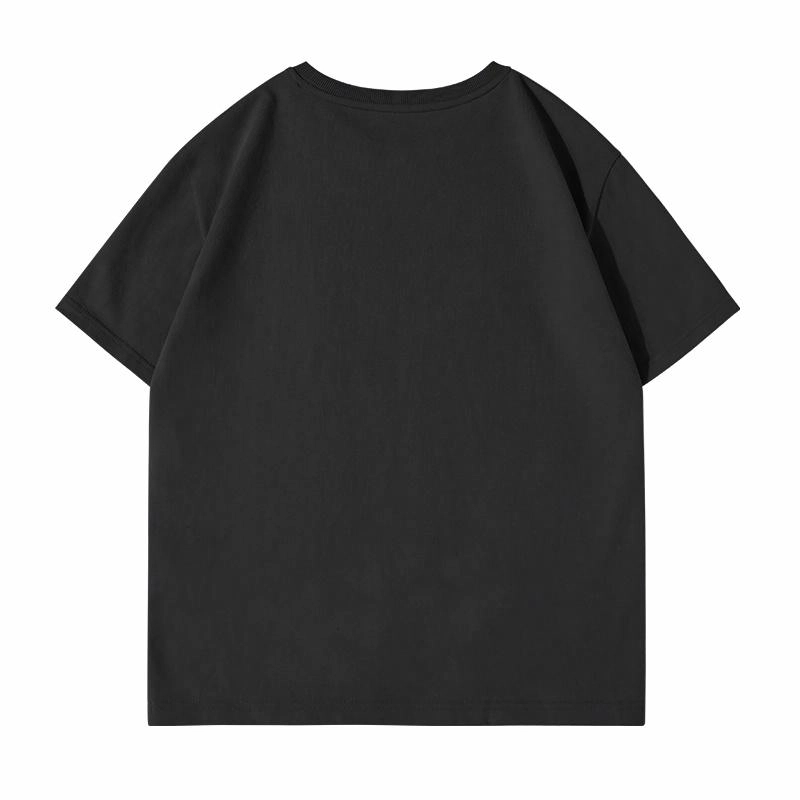 JEANSWEST LIFE T