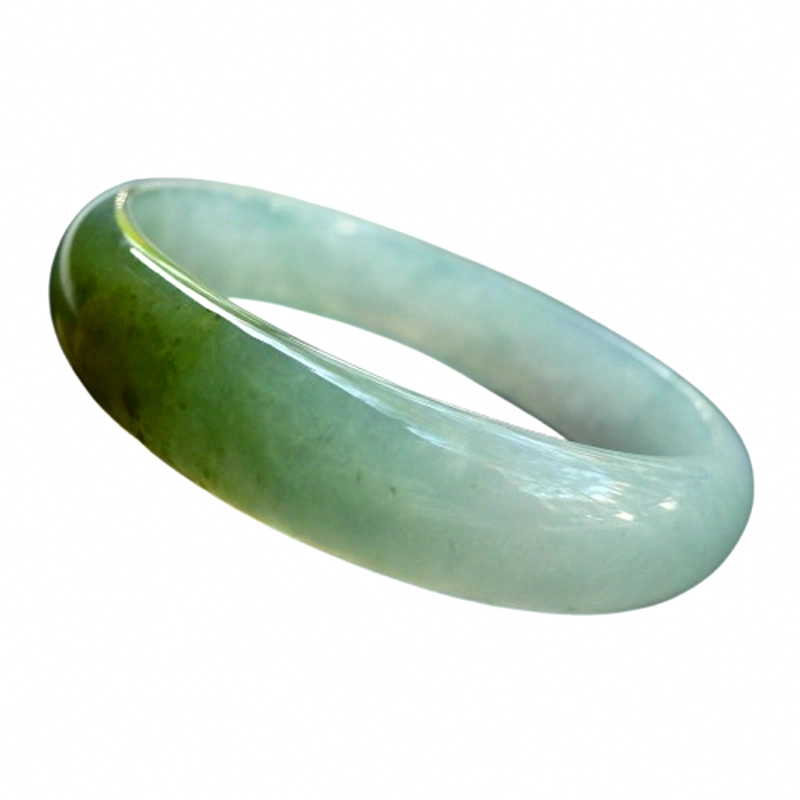 56.3mm 43g A11