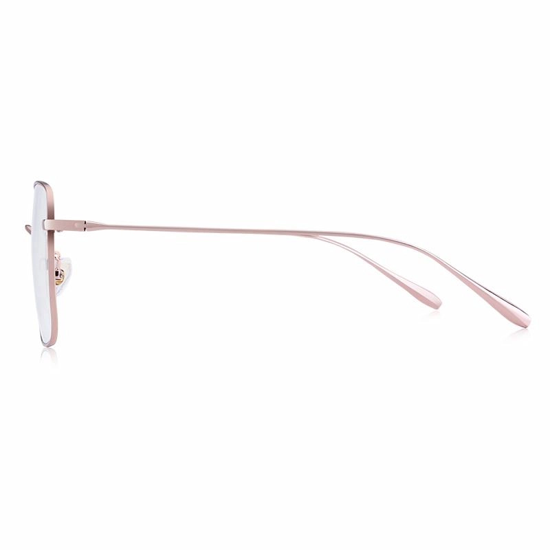 VEGOOS OPTICAL
