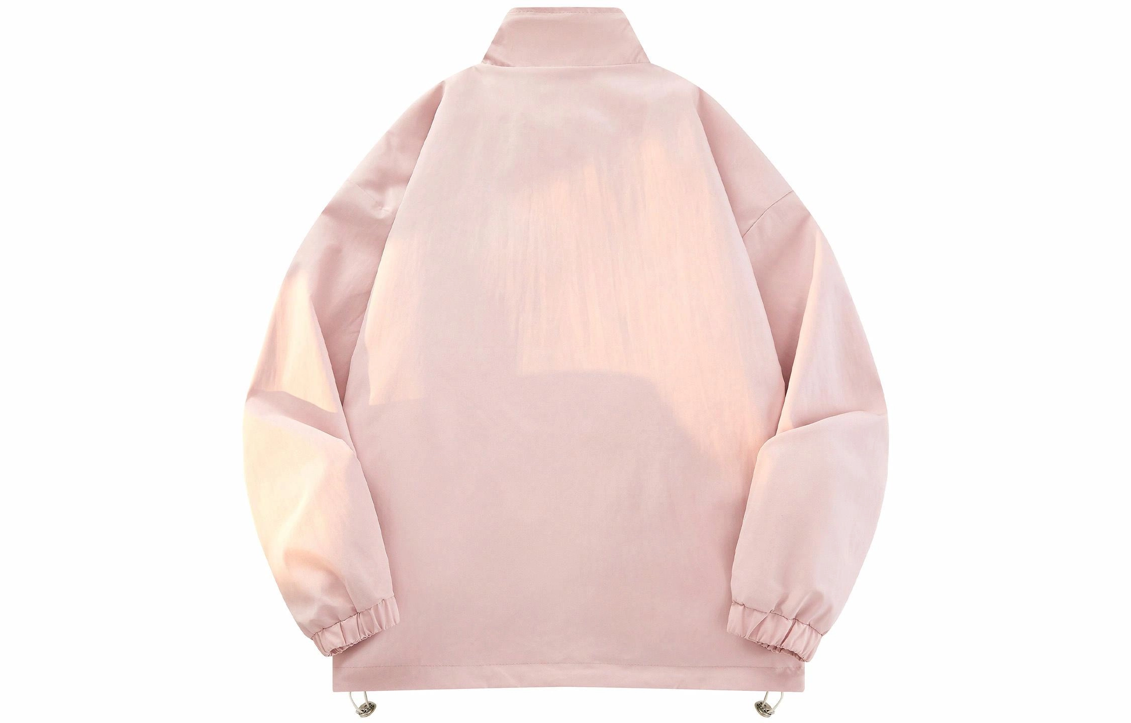 BOBBY ABLEY Logo