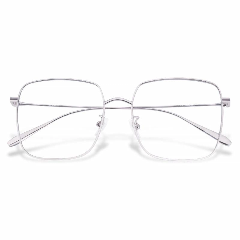 VEGOOS OPTICAL