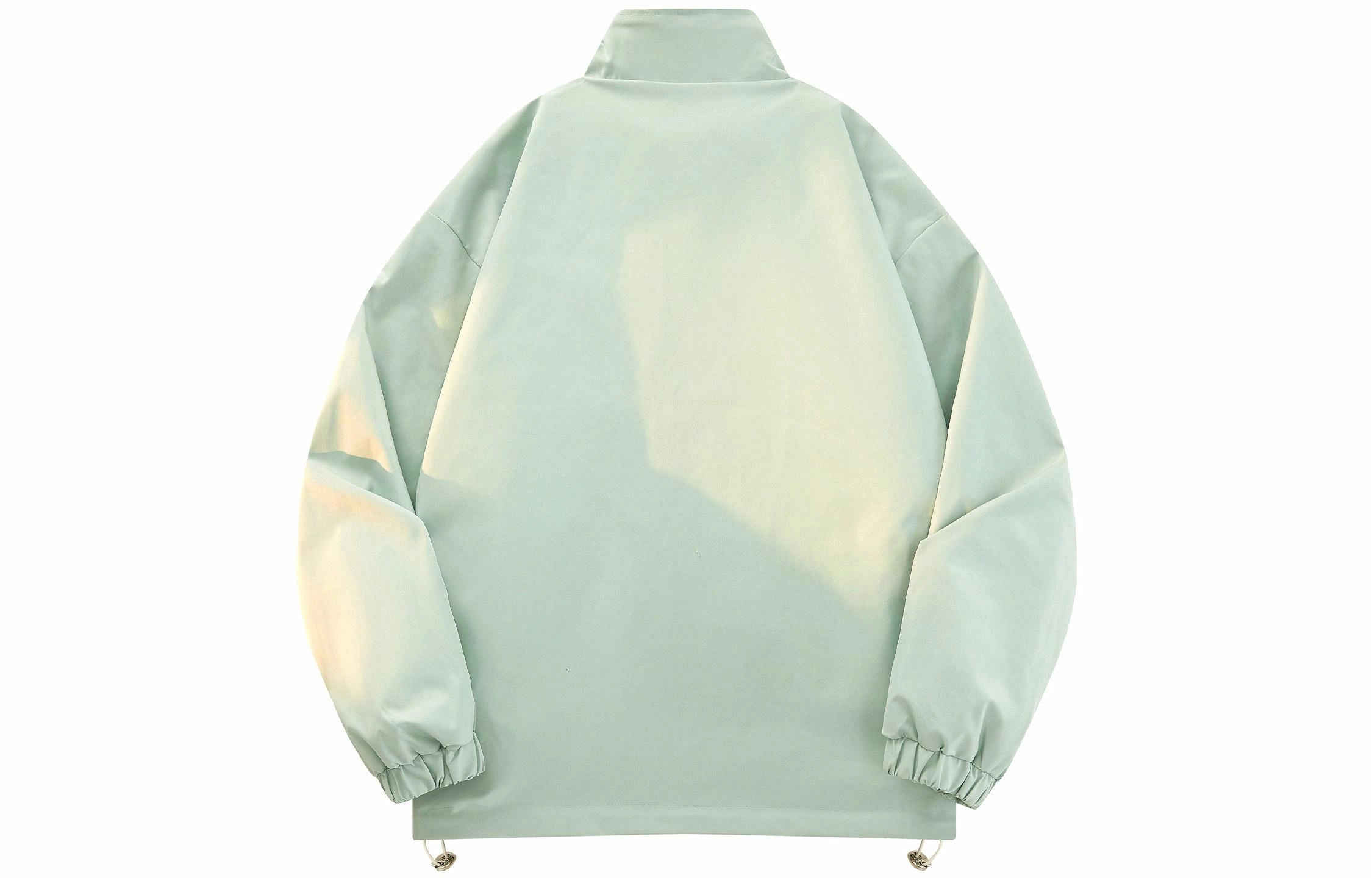 BOBBY ABLEY Logo