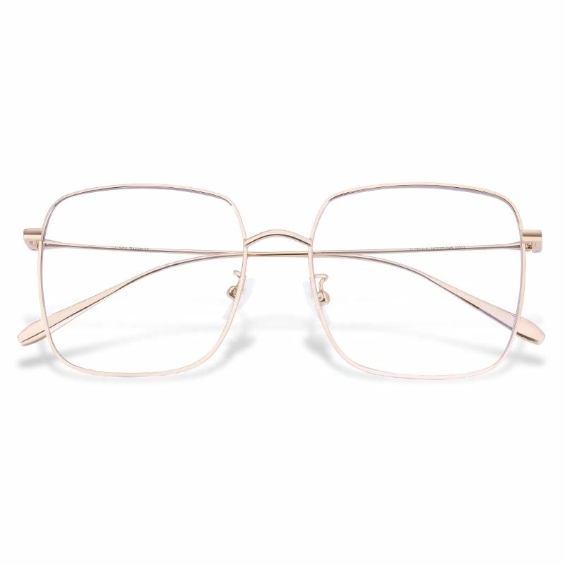 VEGOOS OPTICAL