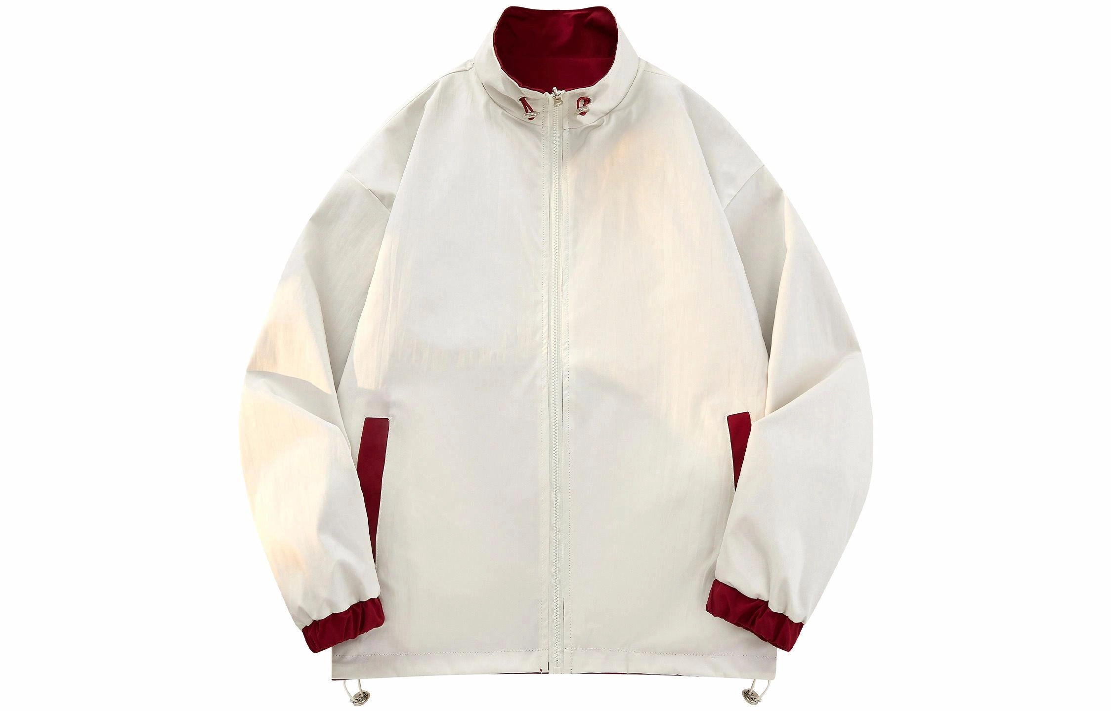 BOBBY ABLEY Logo