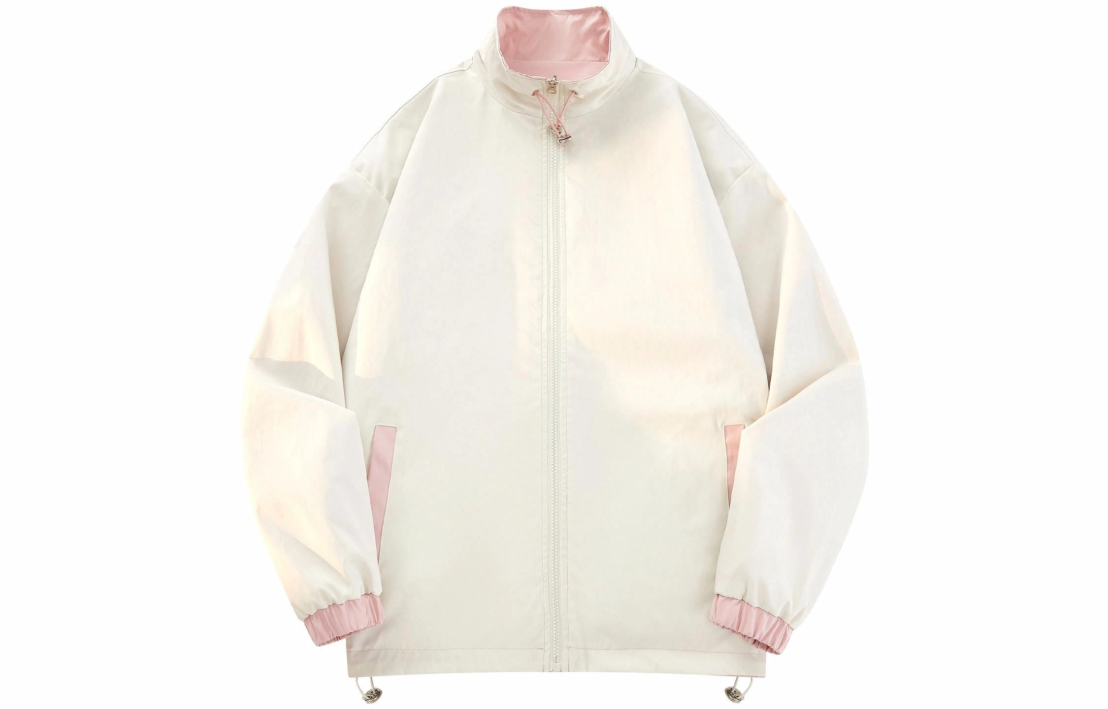 BOBBY ABLEY Logo