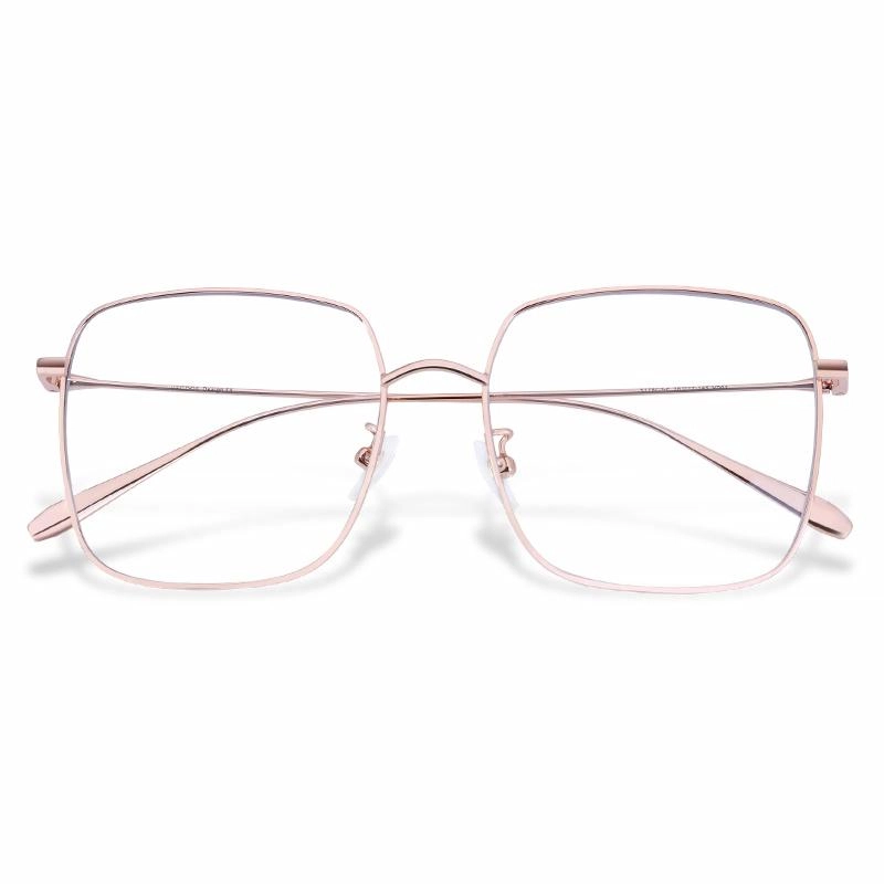 VEGOOS OPTICAL