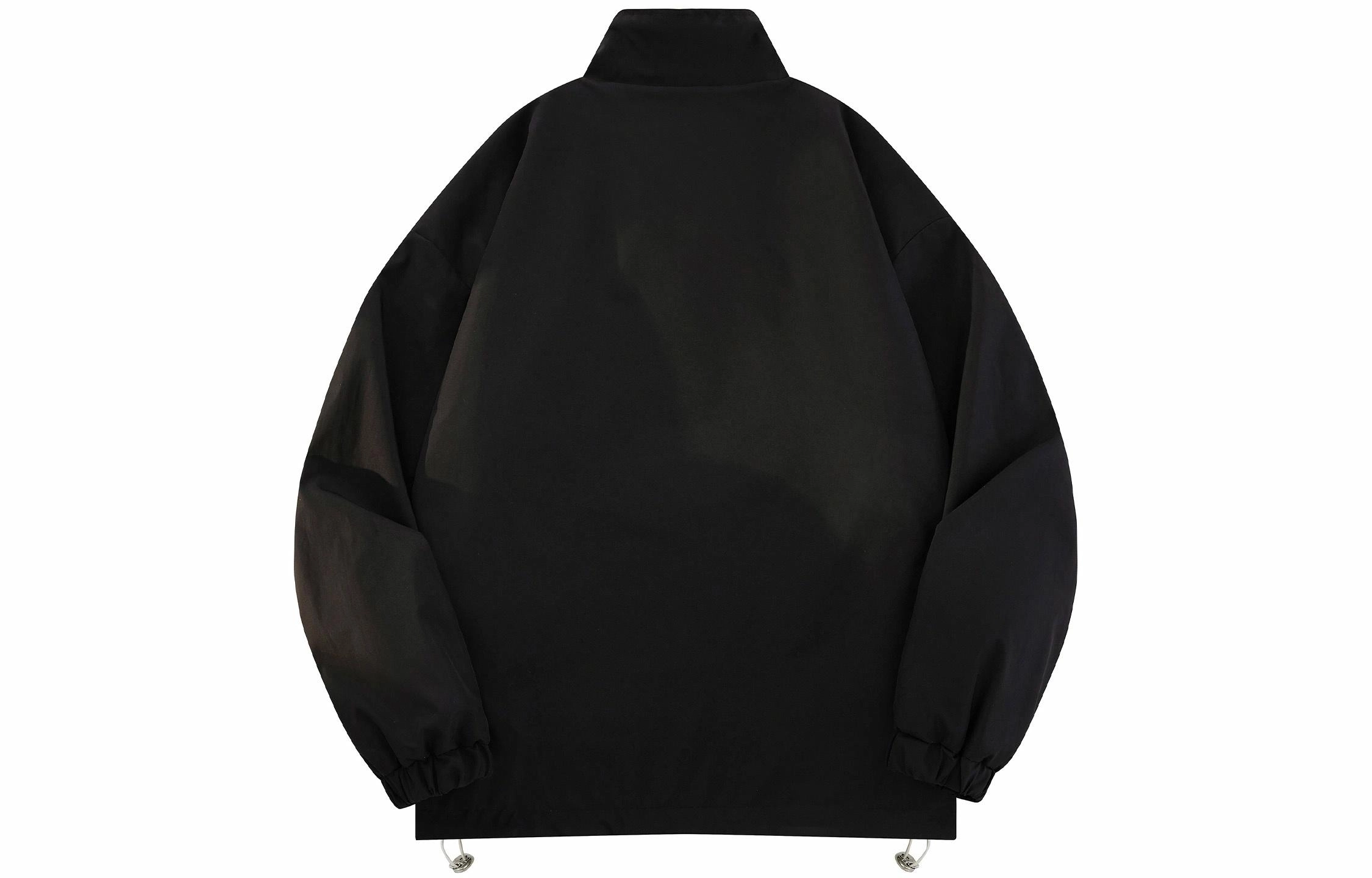 BOBBY ABLEY Logo