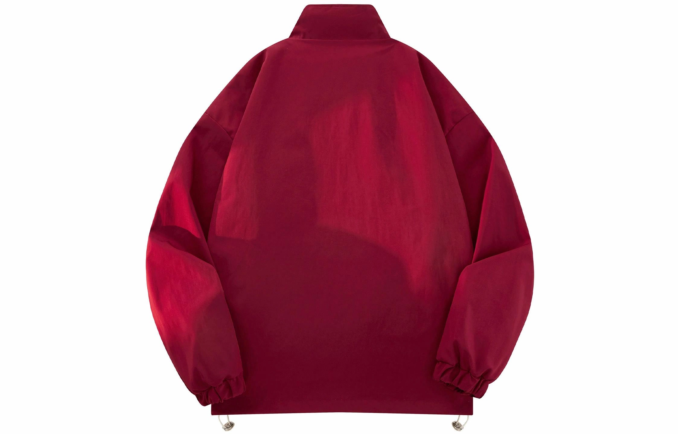 BOBBY ABLEY Logo