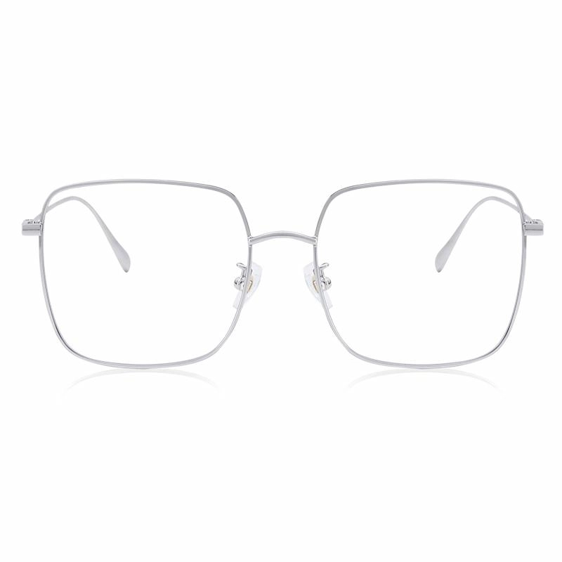 VEGOOS OPTICAL
