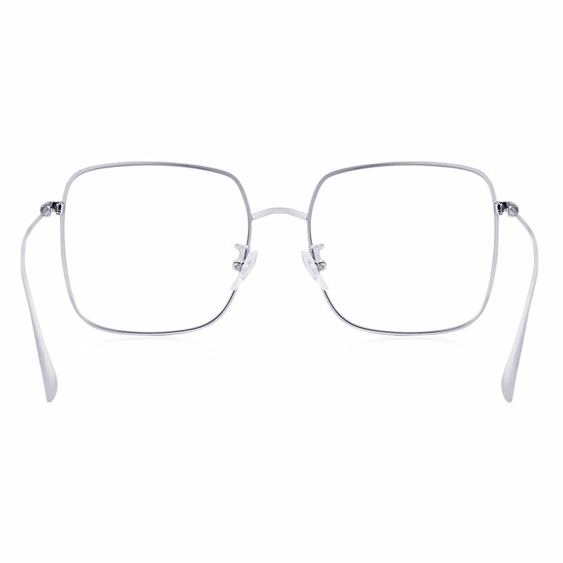 VEGOOS OPTICAL