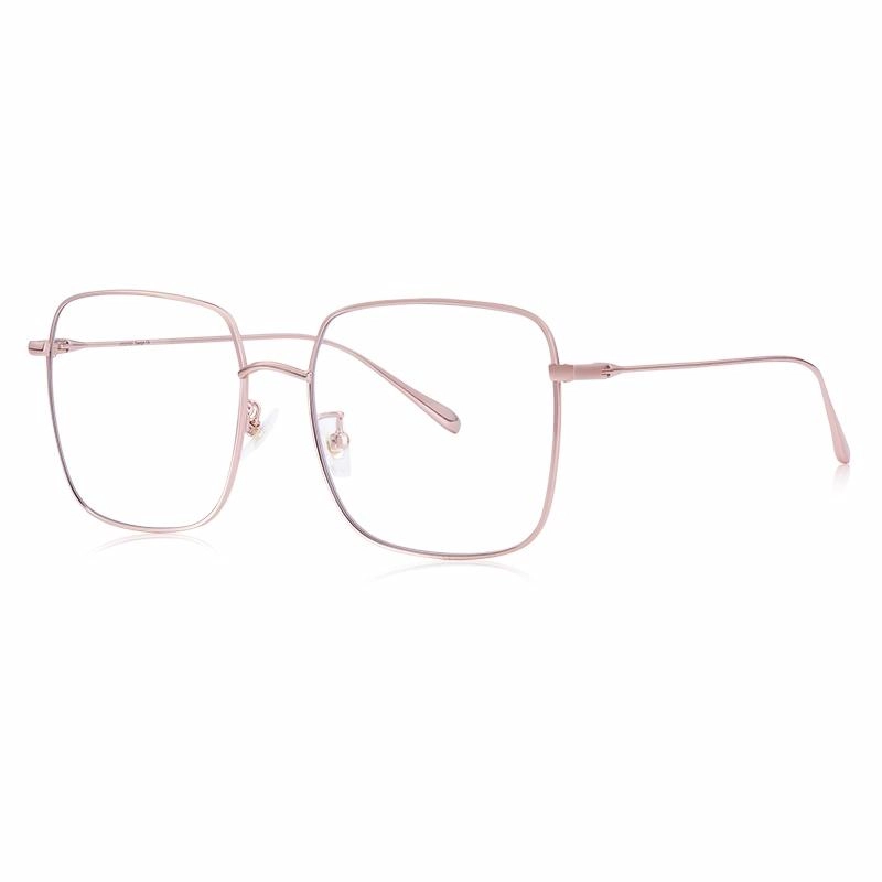 VEGOOS OPTICAL