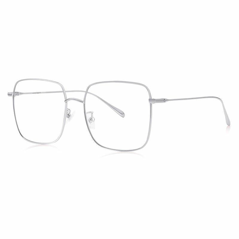 VEGOOS OPTICAL