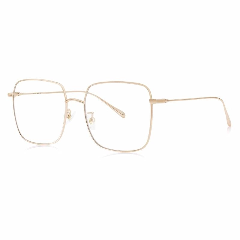 VEGOOS OPTICAL