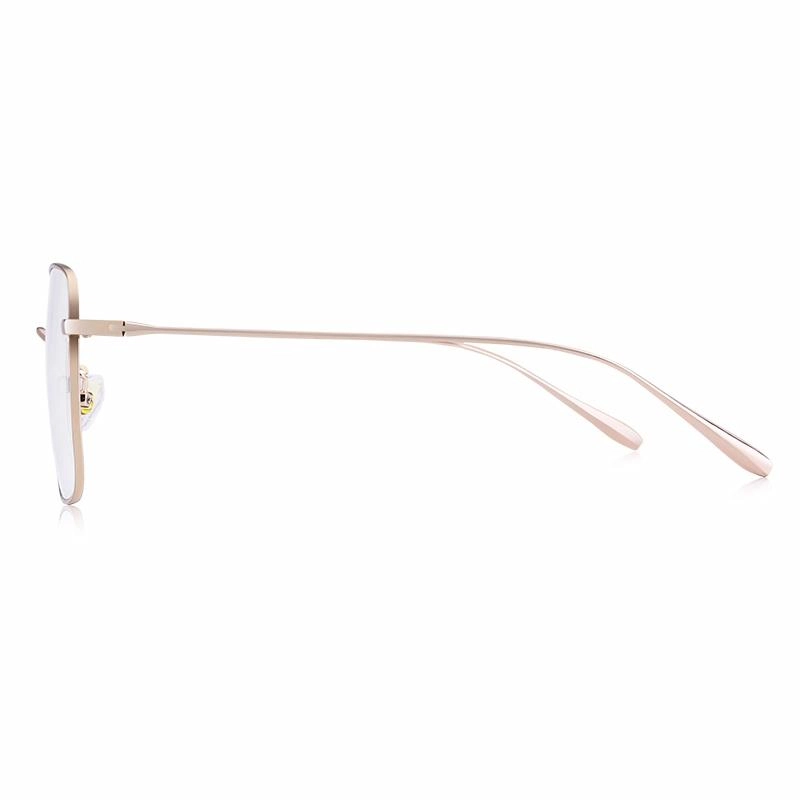 VEGOOS OPTICAL