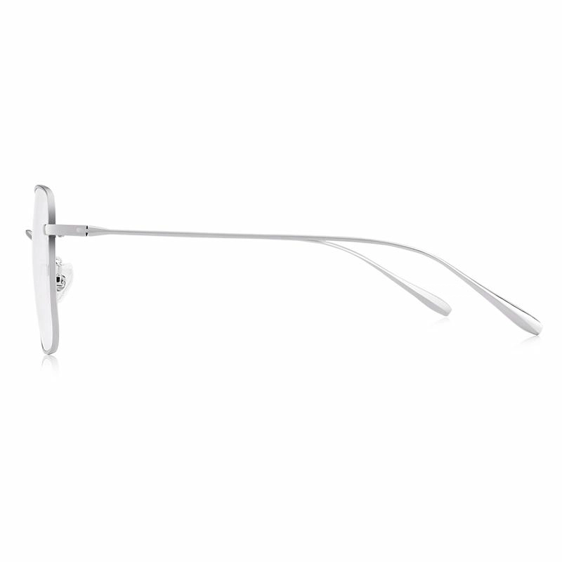 VEGOOS OPTICAL