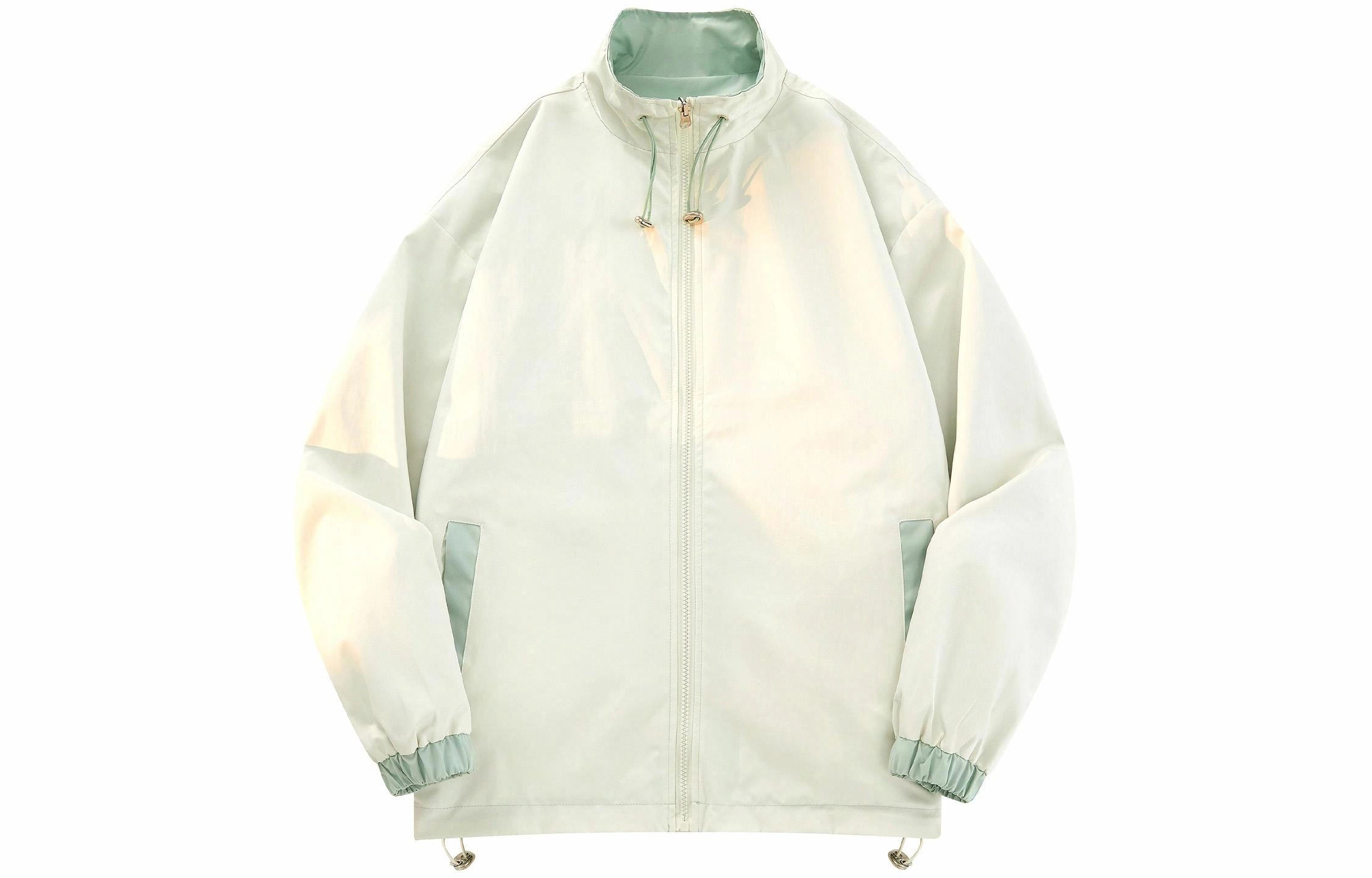 BOBBY ABLEY Logo