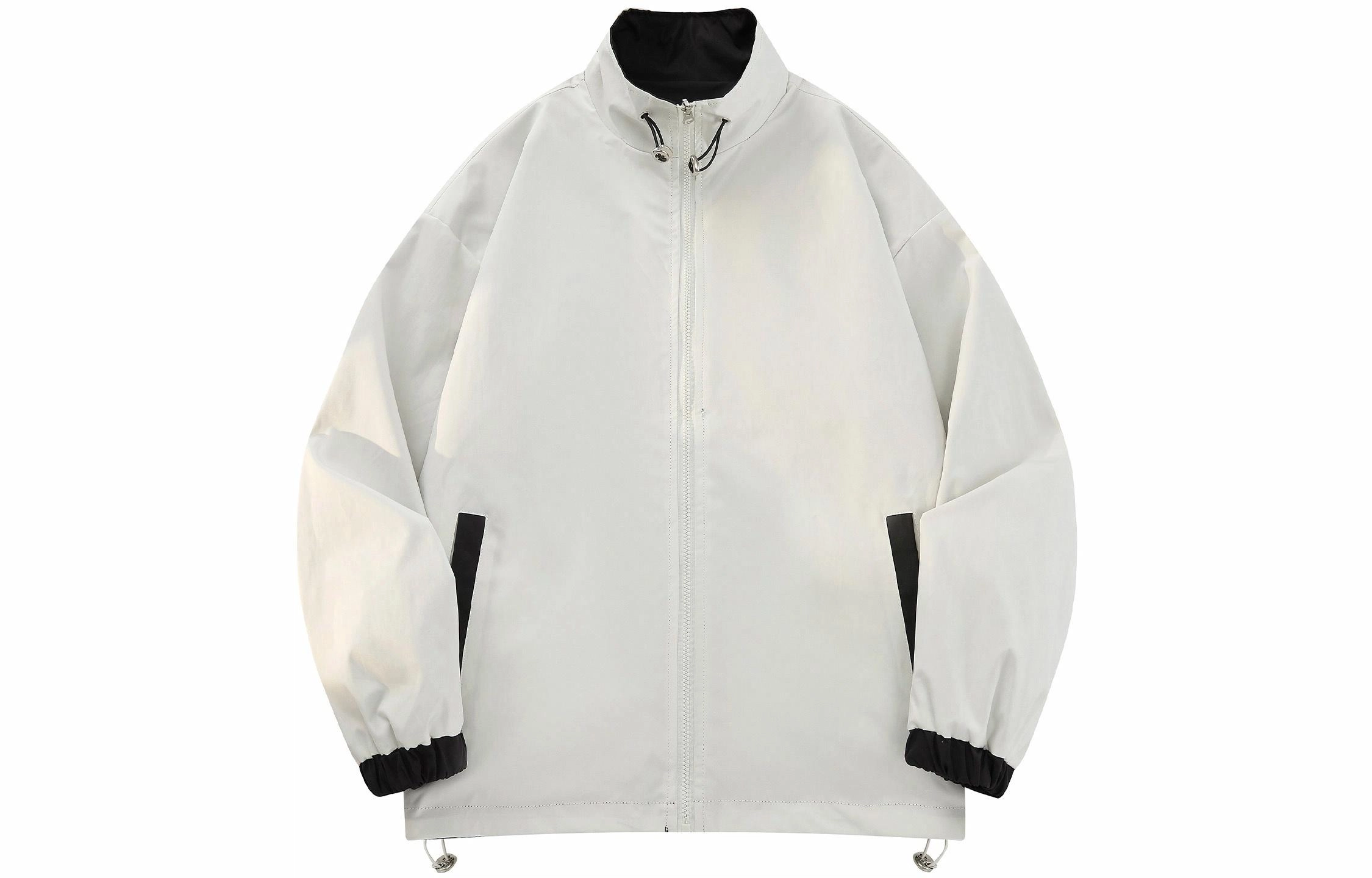 BOBBY ABLEY Logo