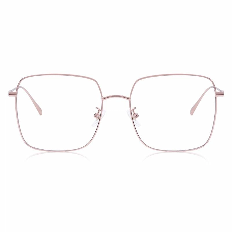 VEGOOS OPTICAL