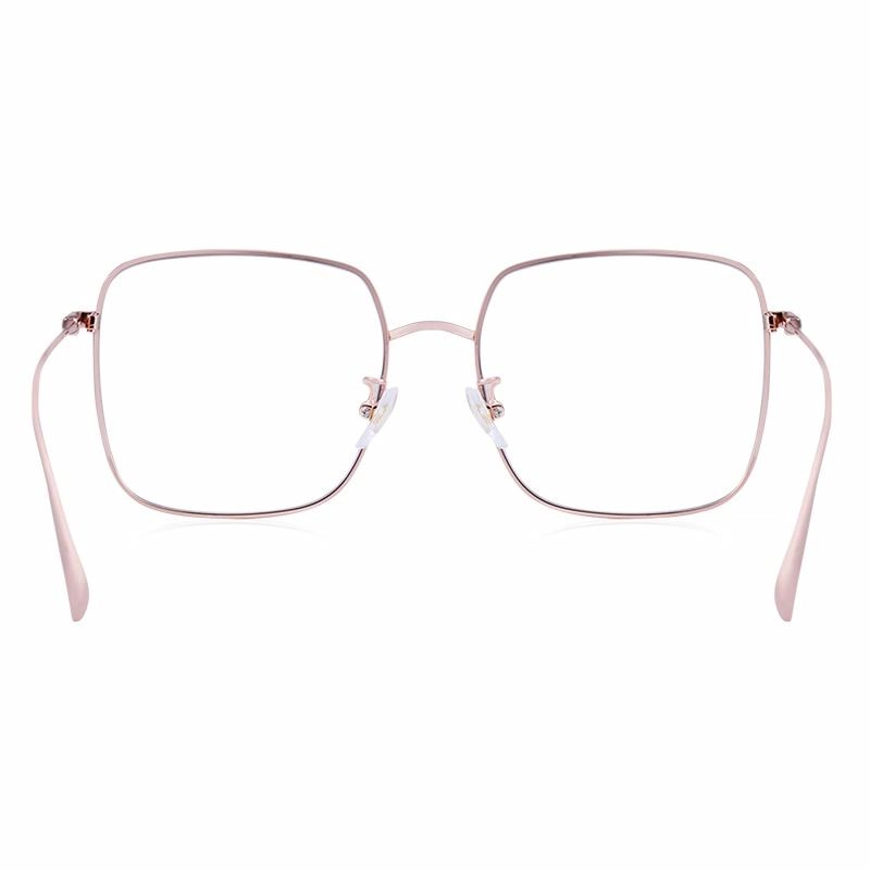 VEGOOS OPTICAL