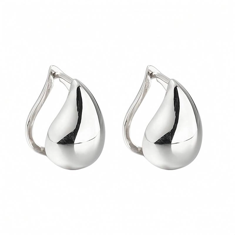 EAR PARTNER 925