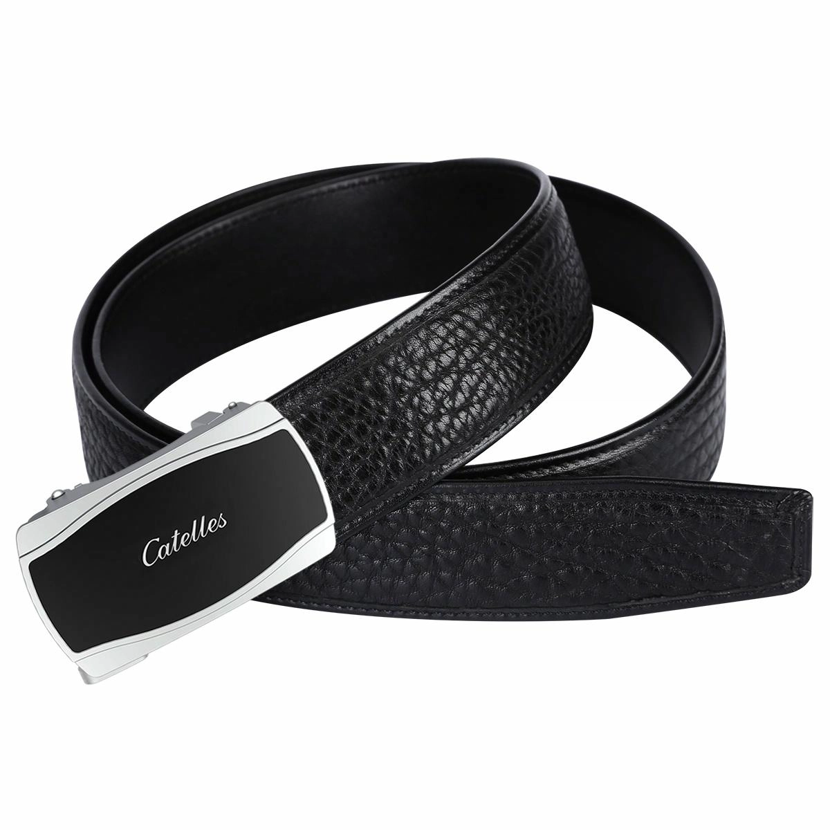 CATELLES 3.5cm