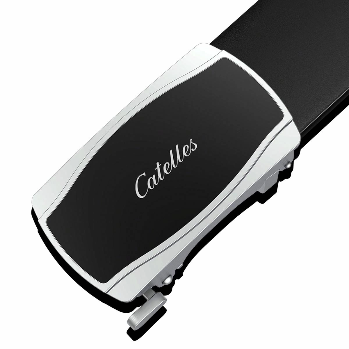 CATELLES 3.5cm