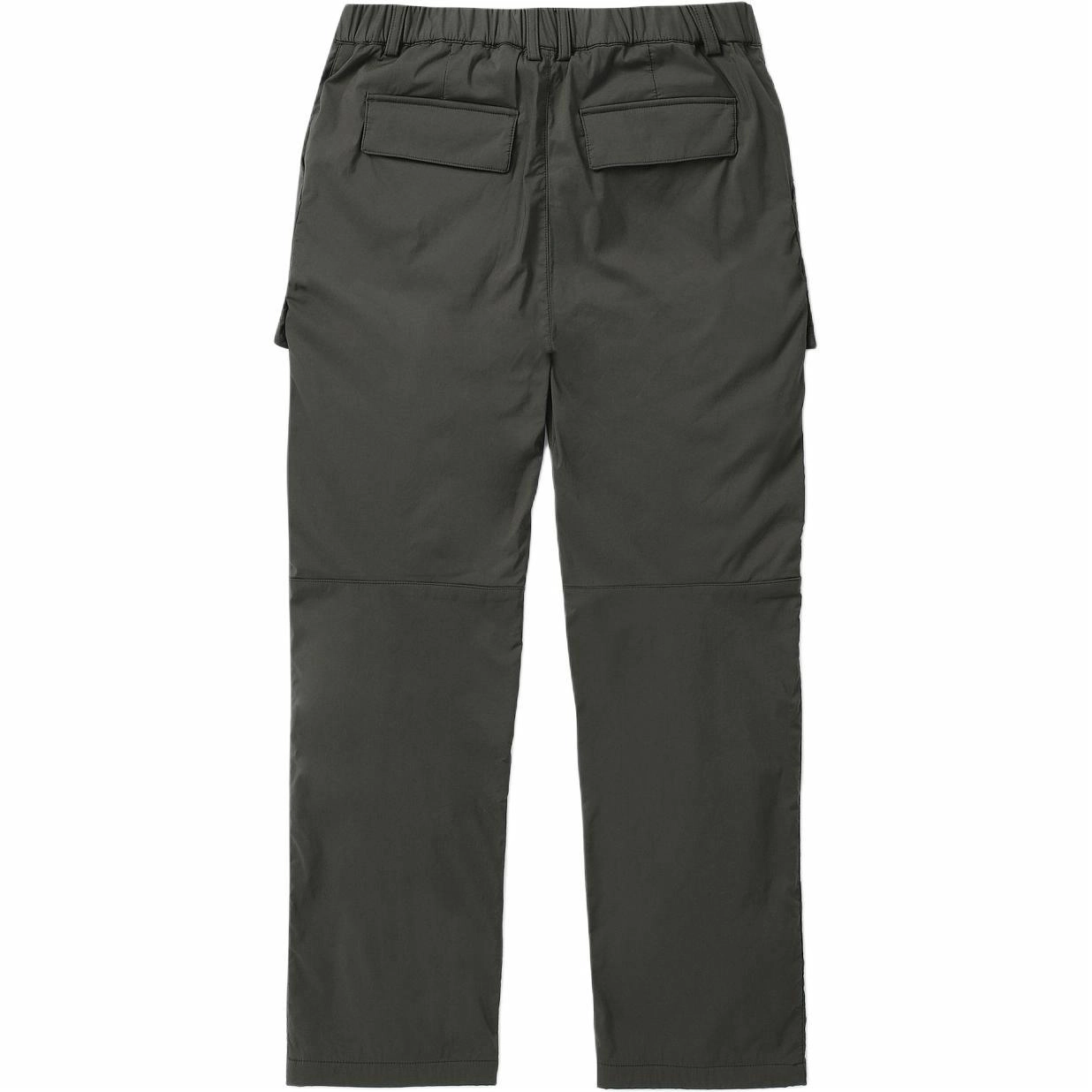 KOLON SPORT