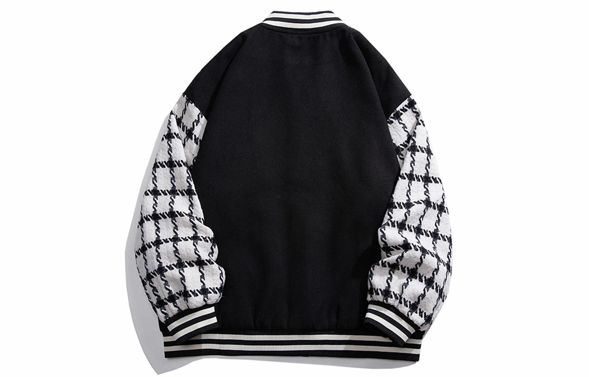 BOBBY ABLEY Logo