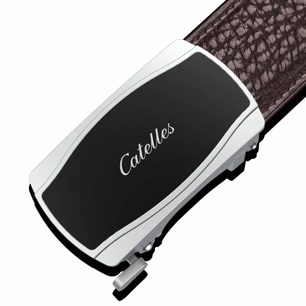 CATELLES 3.5cm