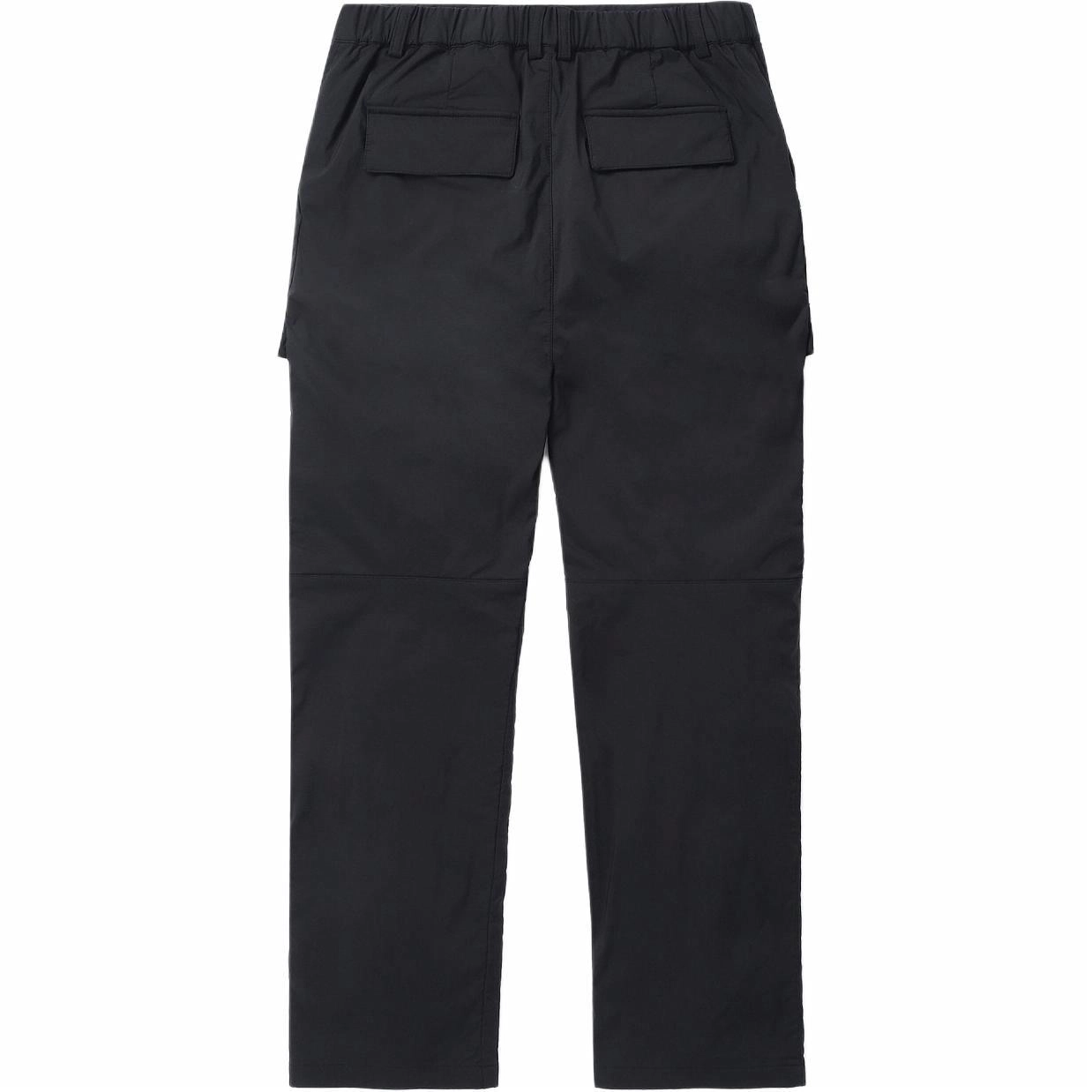 KOLON SPORT