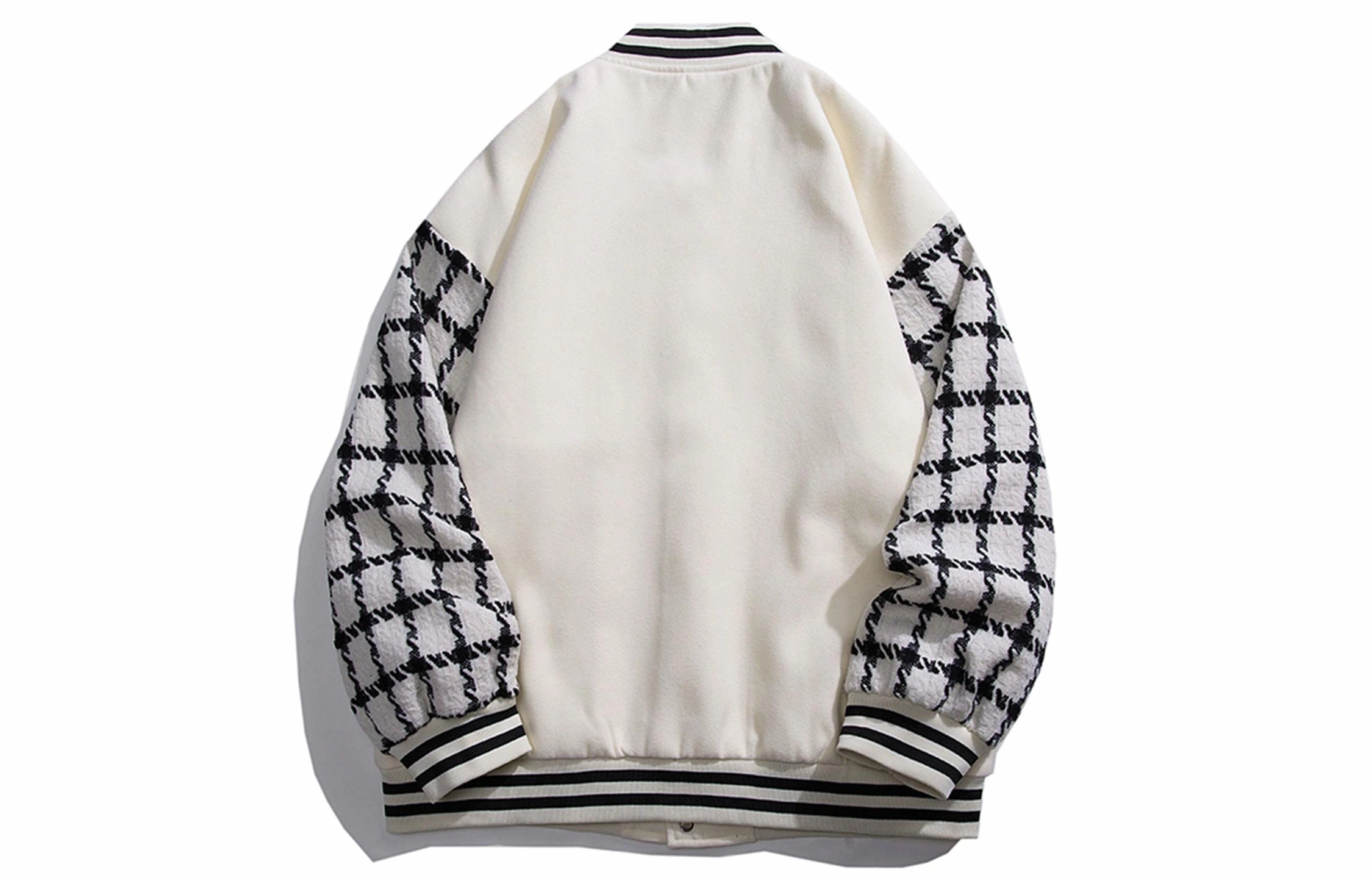 BOBBY ABLEY Logo