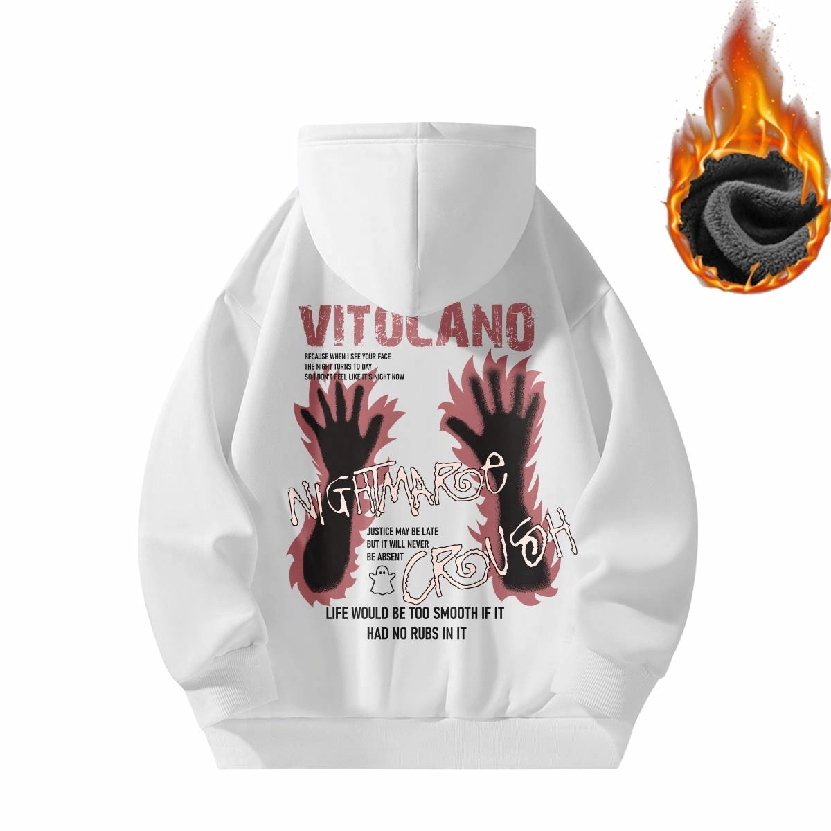vitocano