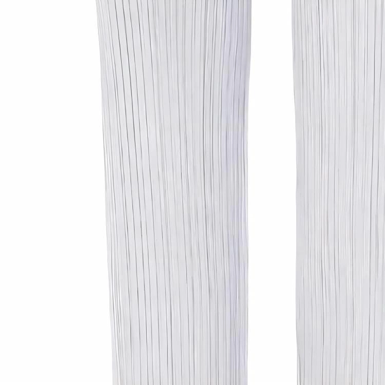 PLEATS PLEASE ISSEY MIYAKE