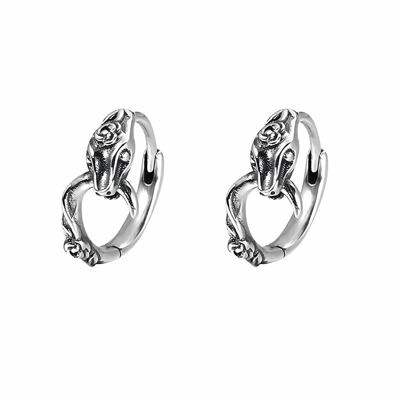 EAR PARTNER 925