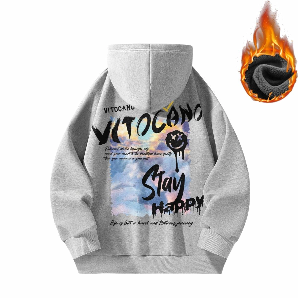 vitocano