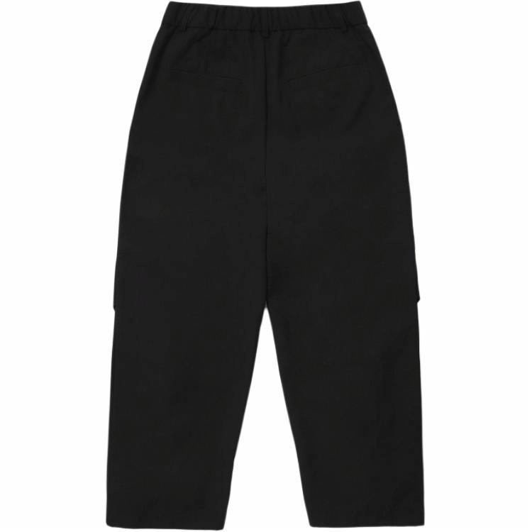 KOLON SPORT