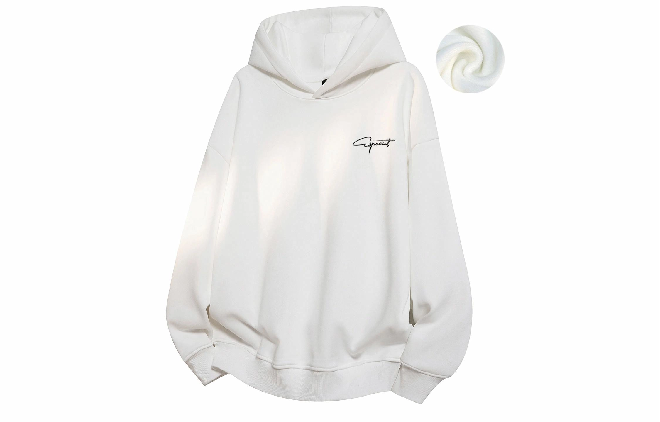 s cleanfitlogo