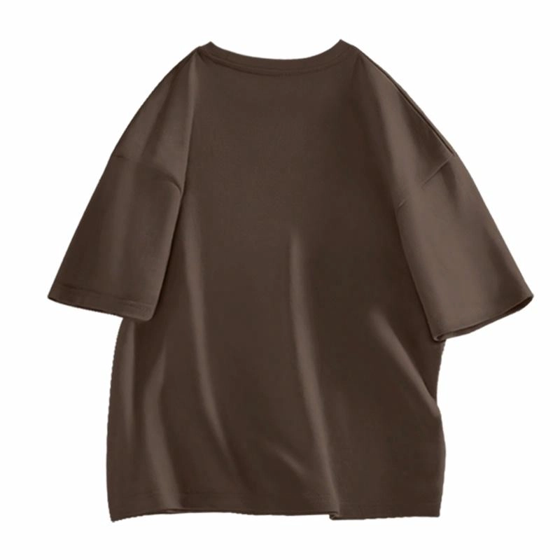 MJ STYLE T