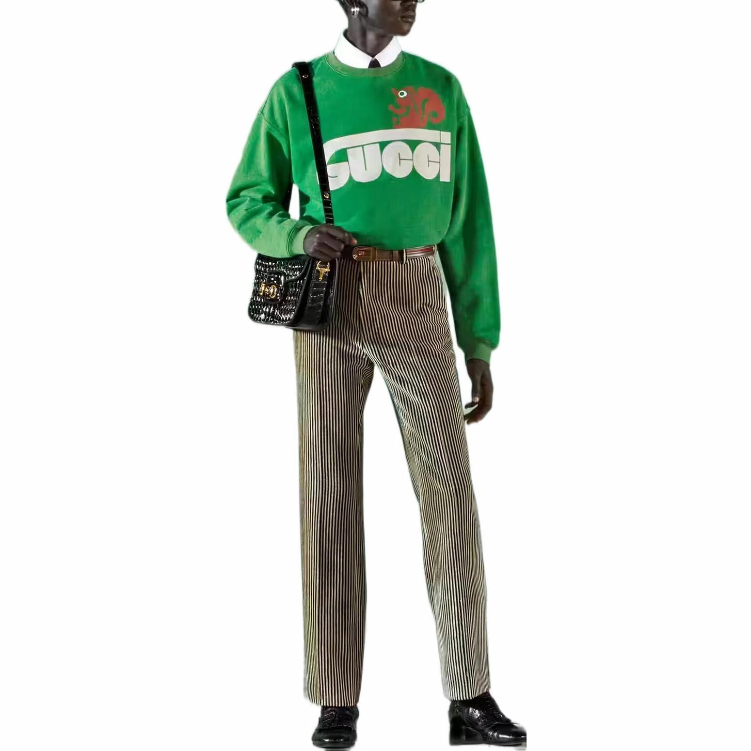 GUCCI FW22