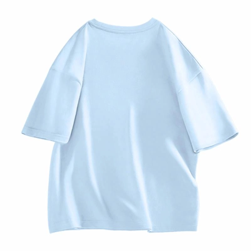 MJ STYLE T