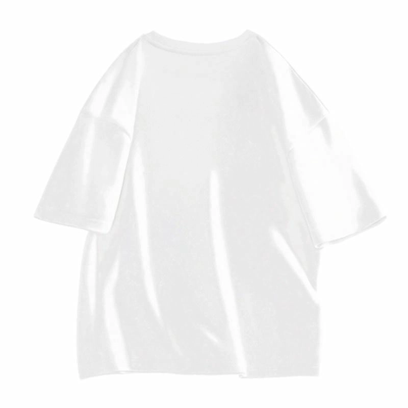 MJ STYLE T