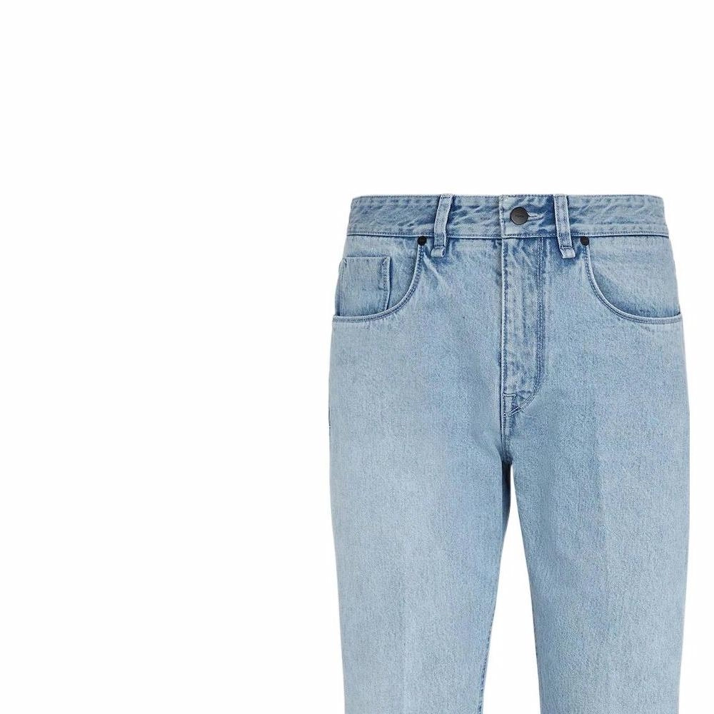 FENDI SS22