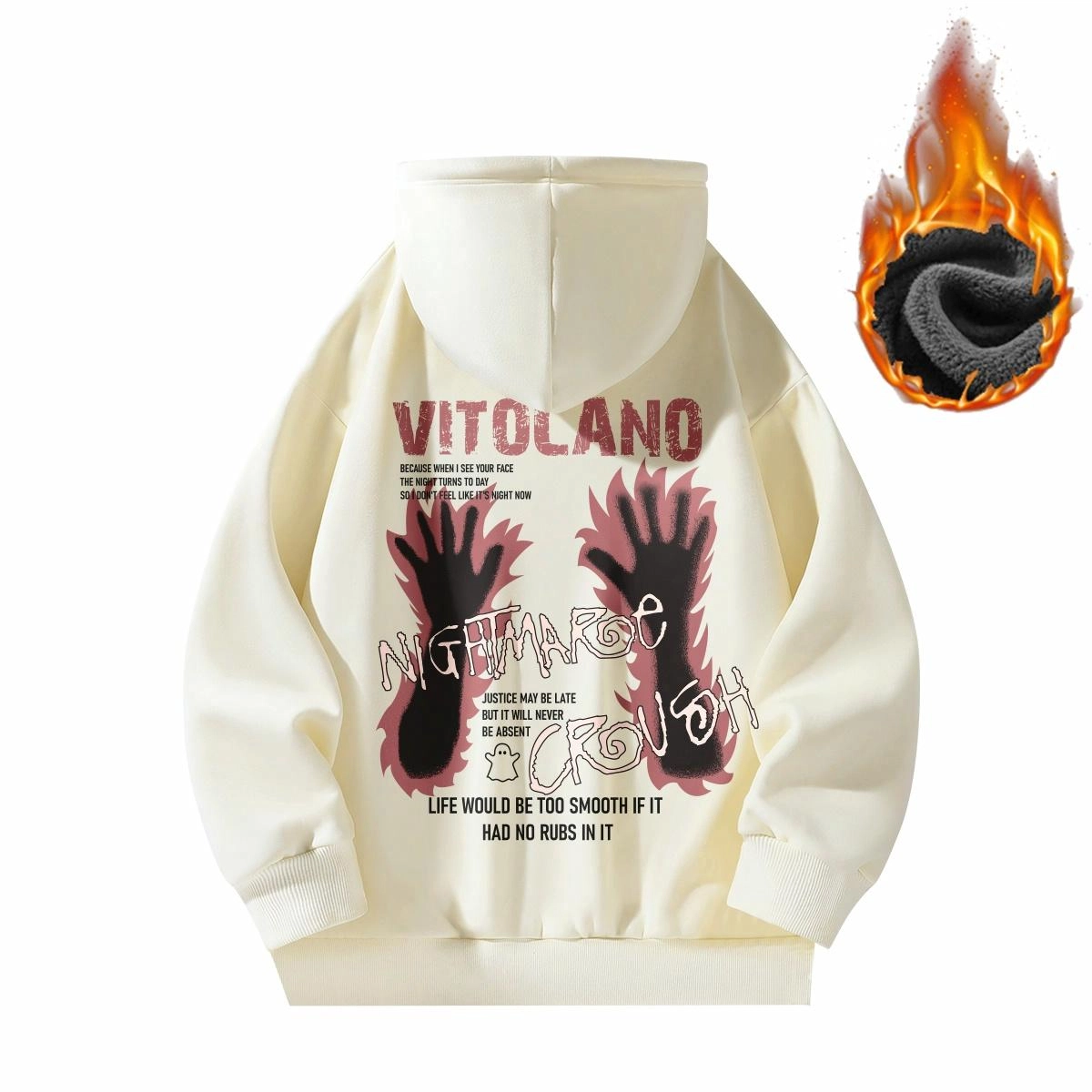 vitocano