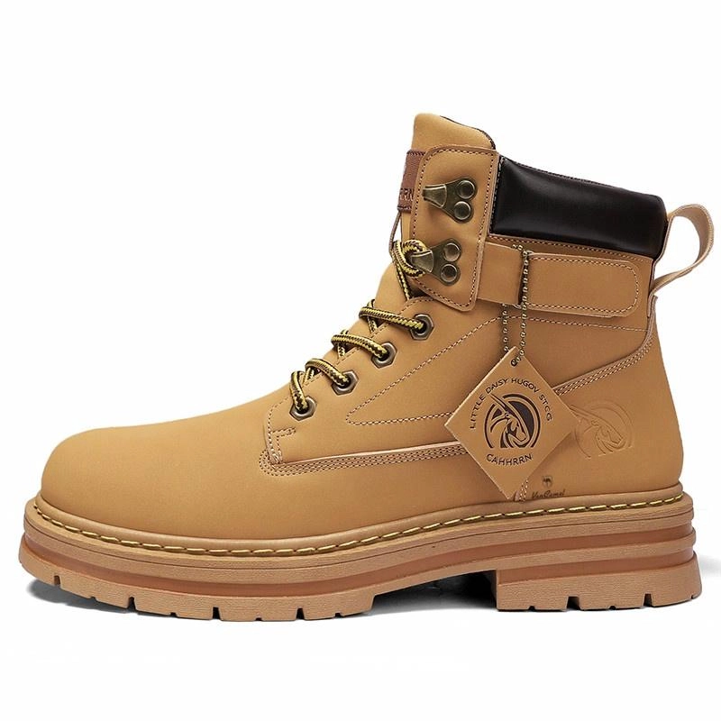 VanCamel