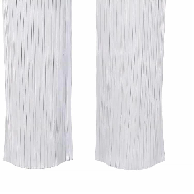 PLEATS PLEASE ISSEY MIYAKE