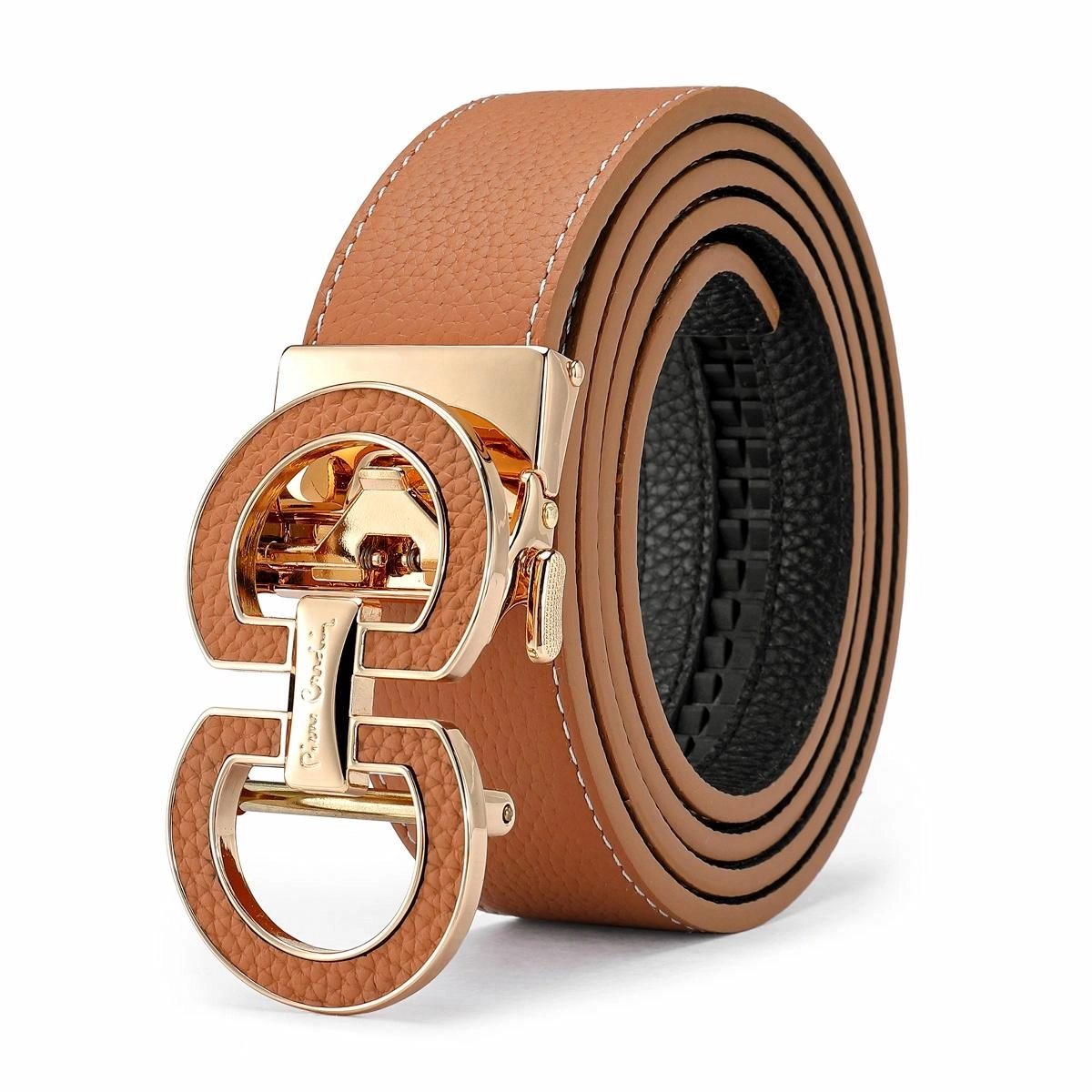PIERRE CARDIN 3.6CM