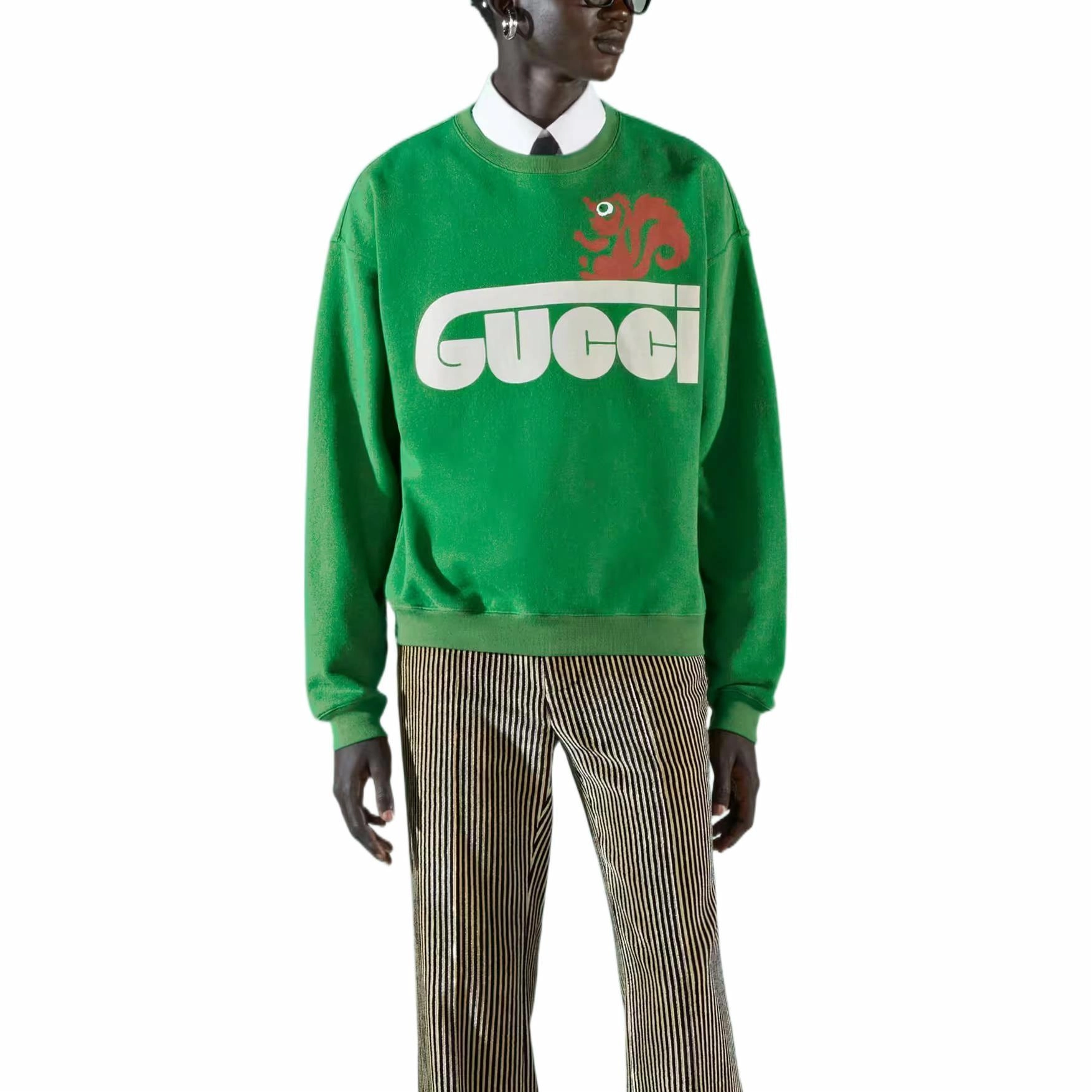 GUCCI FW22