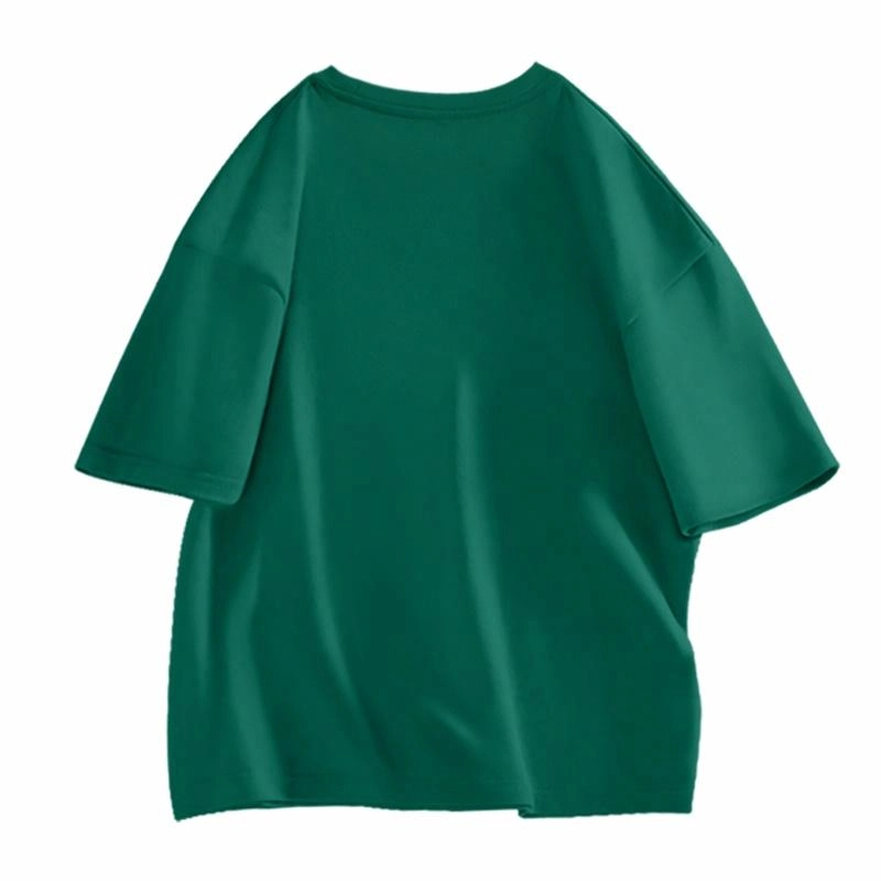 MJ STYLE T