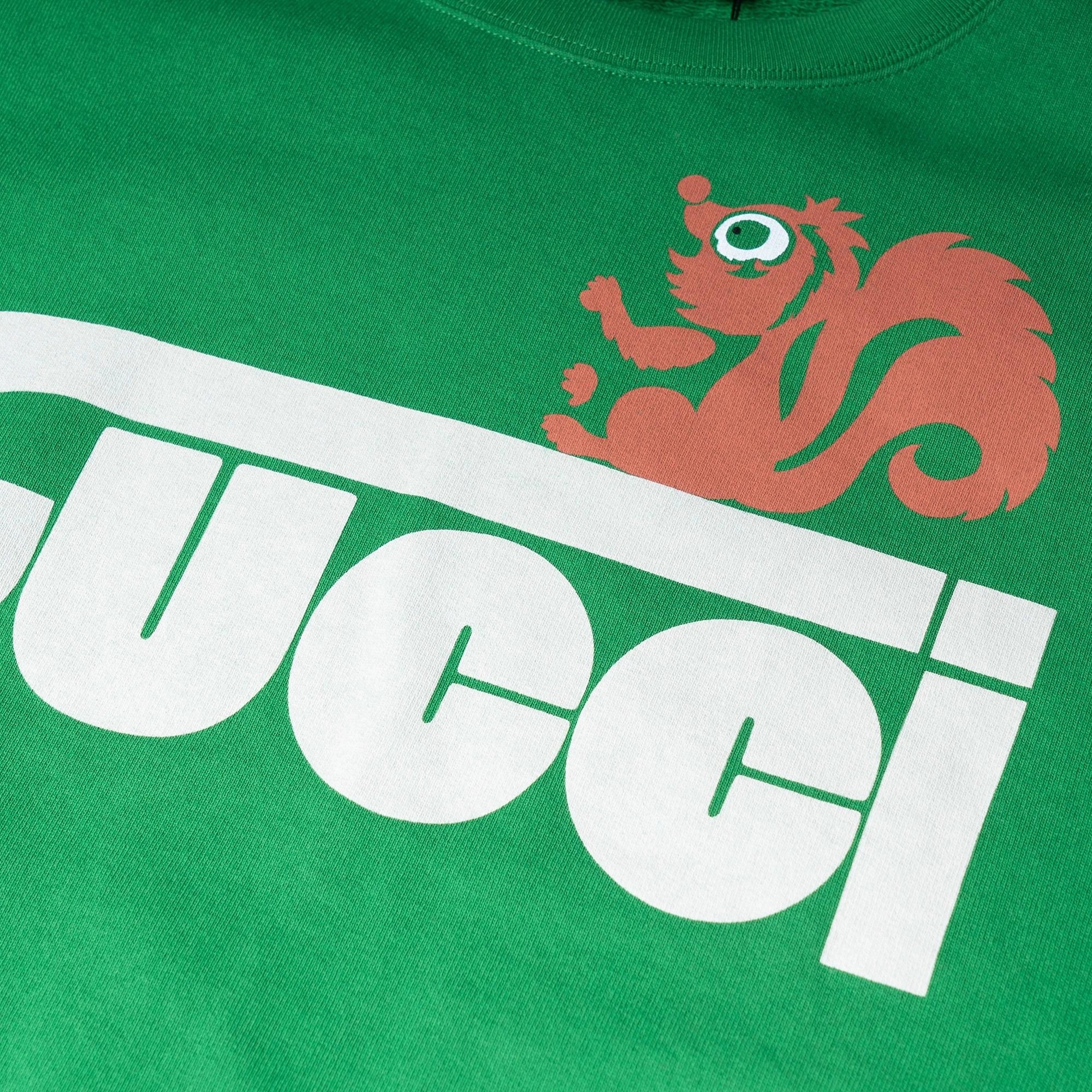GUCCI FW22