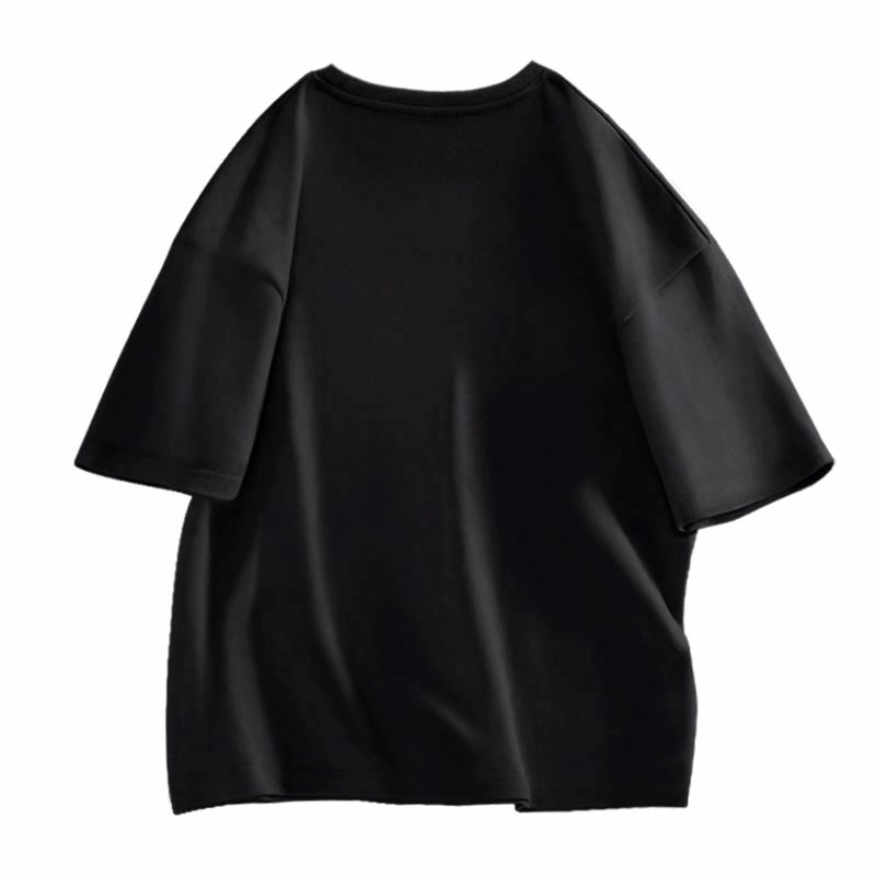 MJ STYLE T